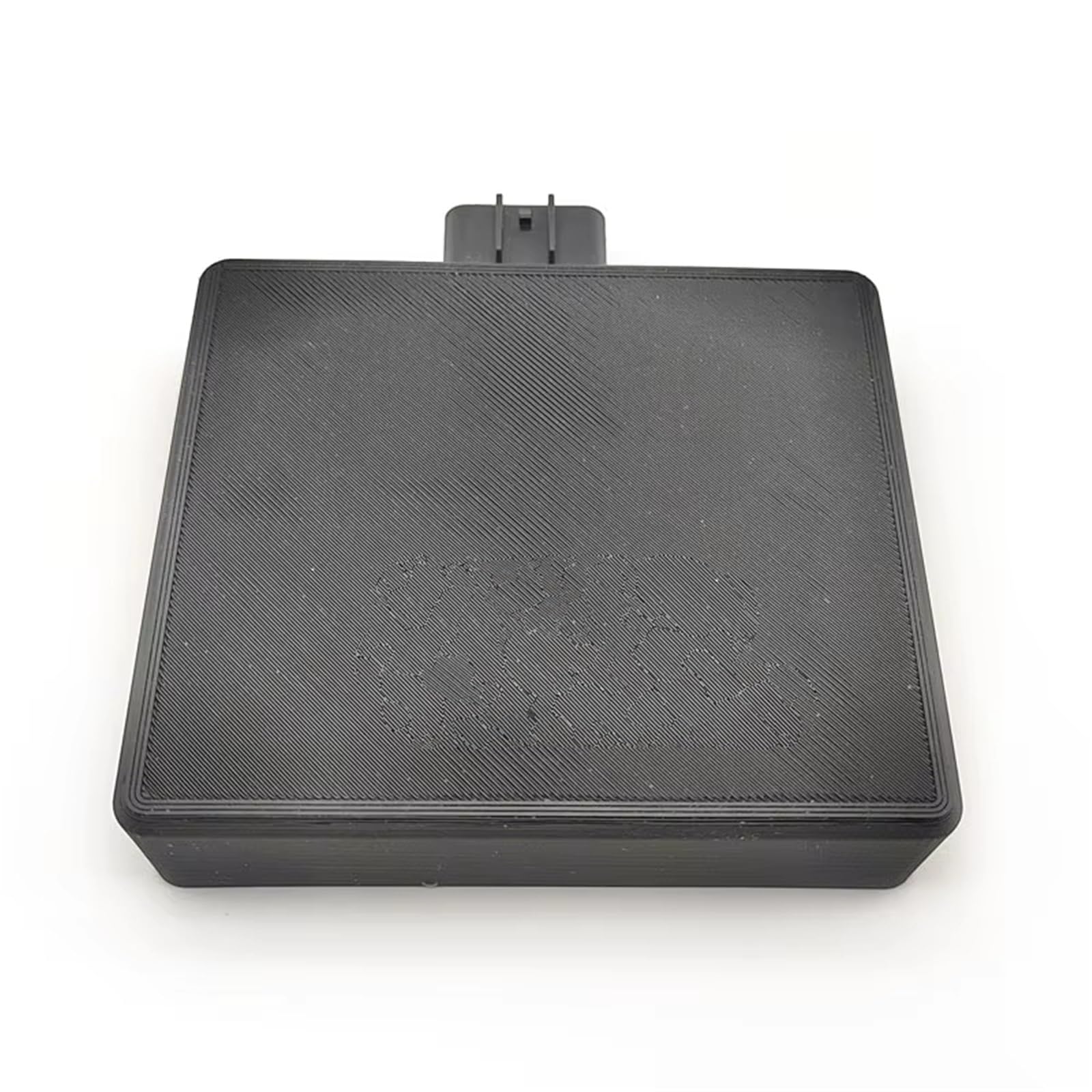Compatible Con Yamaha Para TTR250 Para TT-R250 1999-2006 Motocicletas Encendedor CDI OEM: 4GY-00