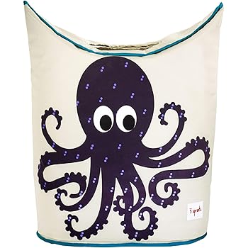 3 sprouts bath storage