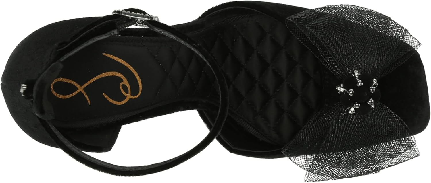 Sam Edelman Women's Colter