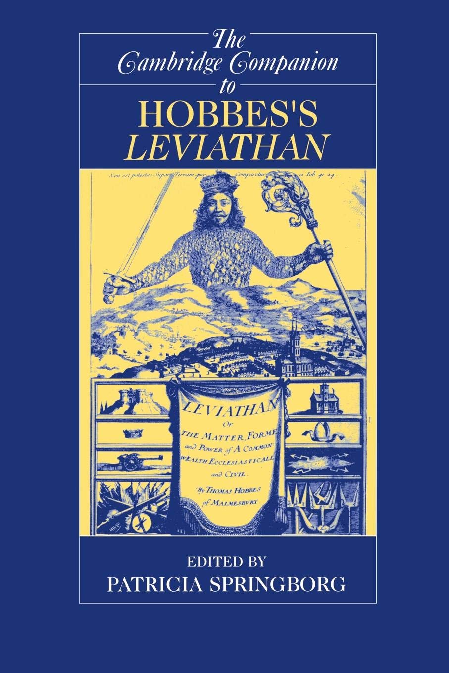 The Epistemology of Development, Evolution, and Genetics: Selected Essays (Cambridge Studies in Philosophy and Biology)