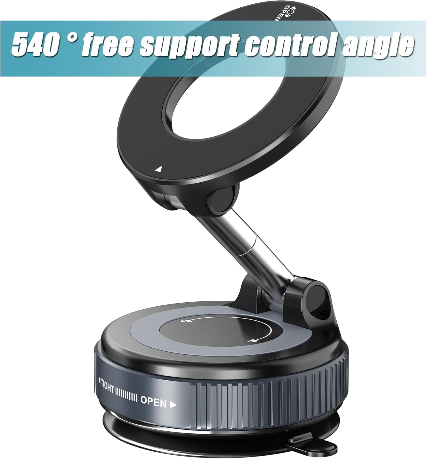 https://m.media-amazon.com/images/I/71VqK7b8eYL._AC_SL1500_.jpg