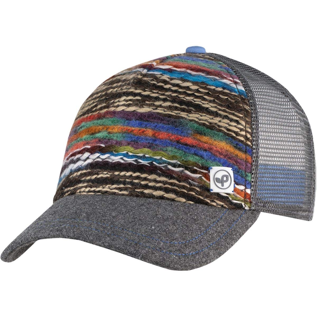 pistil Scout Cap: Buy Online in OMAN at 