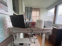 Review Image by G