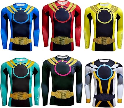 会社# M ナンバーワン戦隊ゴジュウジャー ゴジュウウルフ/遠野吠