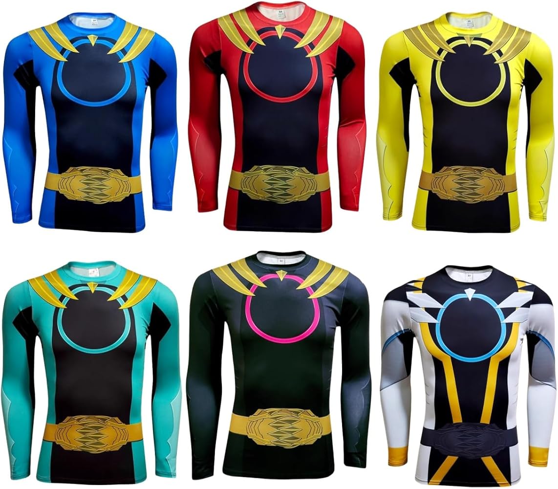 天装戦隊ゴセイジャー 公式 ジャケット コスプレ 衣装 制服 ゴジュウ 天装戦隊ゴセイジャー 公式 ジャケット コスプレ 衣装 制服 ゴジュウ