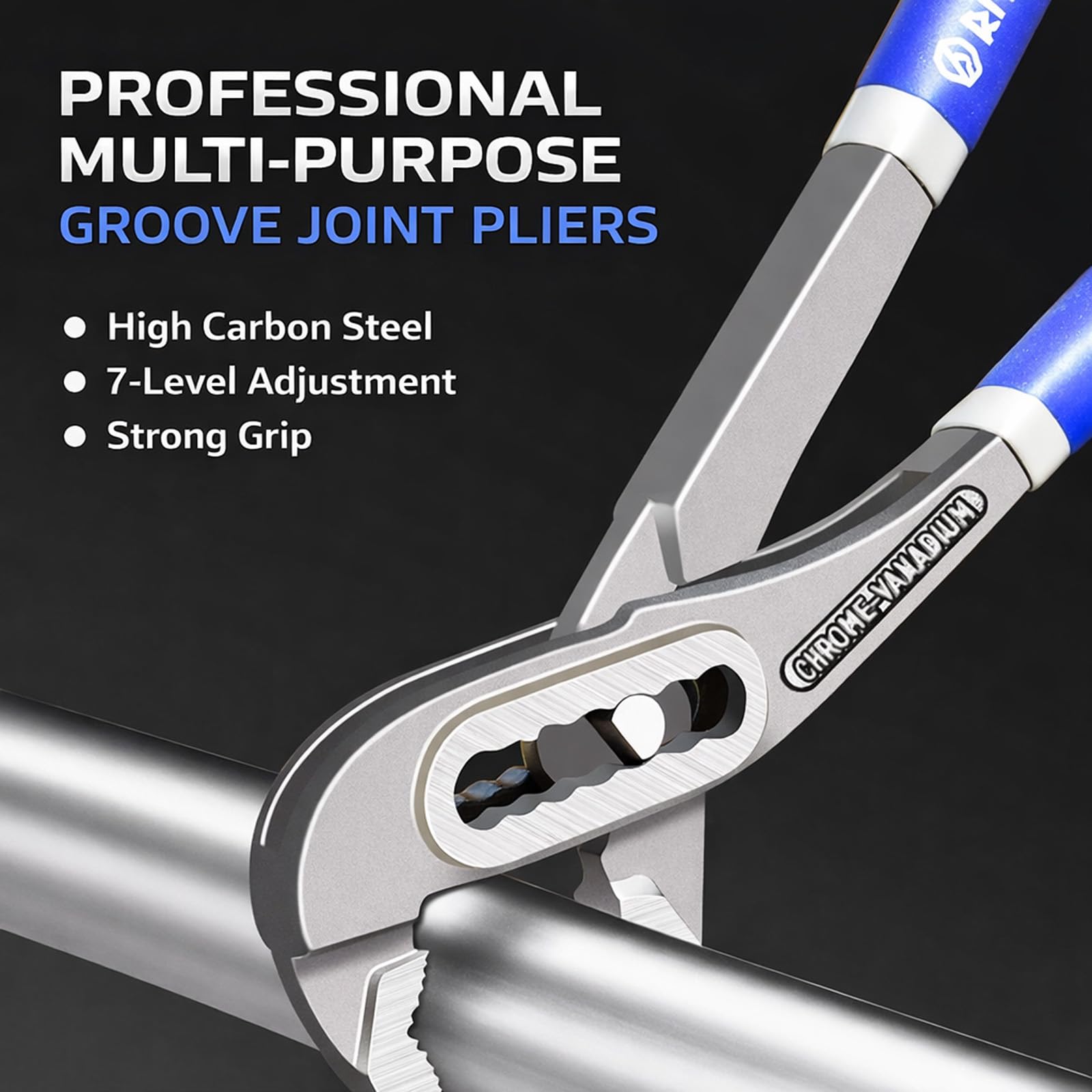 View 3
