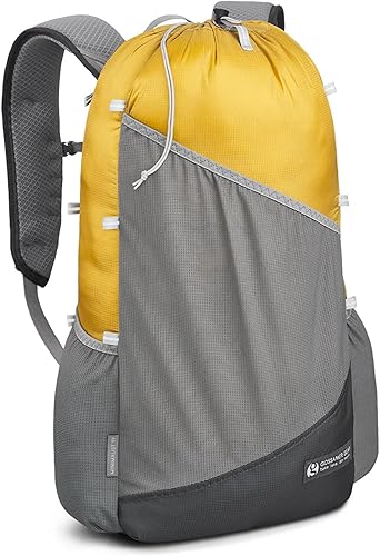 Amazon.co.jp: Gossamer Gear ゴッサマーギア ミニマリスト19