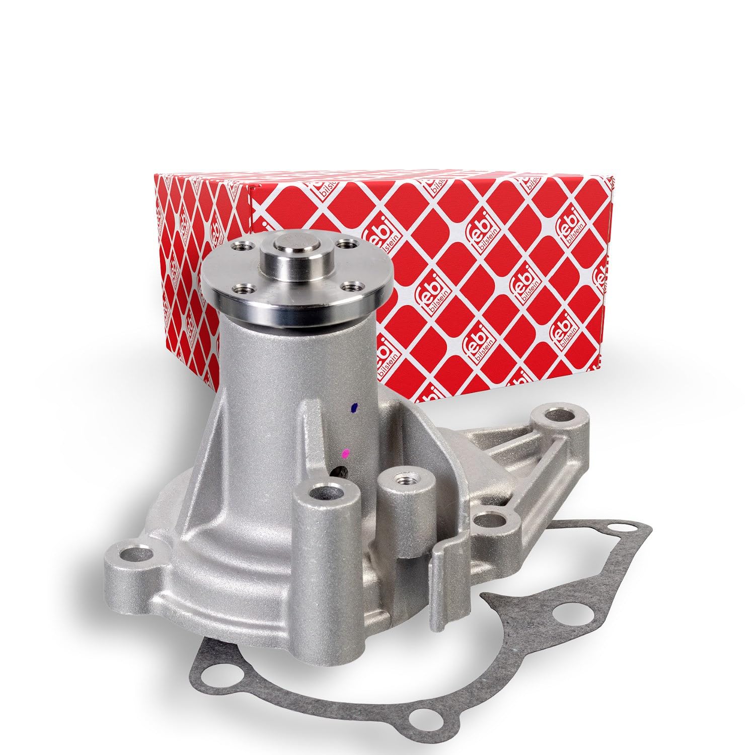 Febi Bilstein Car Water Pump for Hyundai 173147