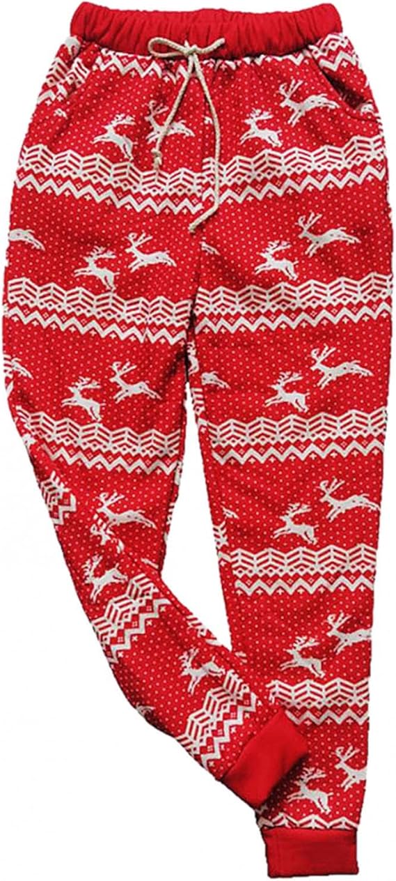 Amazon Ruji レギンス レディース 冬 ゆったり スキニー スポーツウェア ビジネス 防風タイツ ジャージ ストレッチ スポーツパンスト レディース 人気 パンツ 重ね着 旅行 通学道 お出かけ レギンス スパッツ 通販