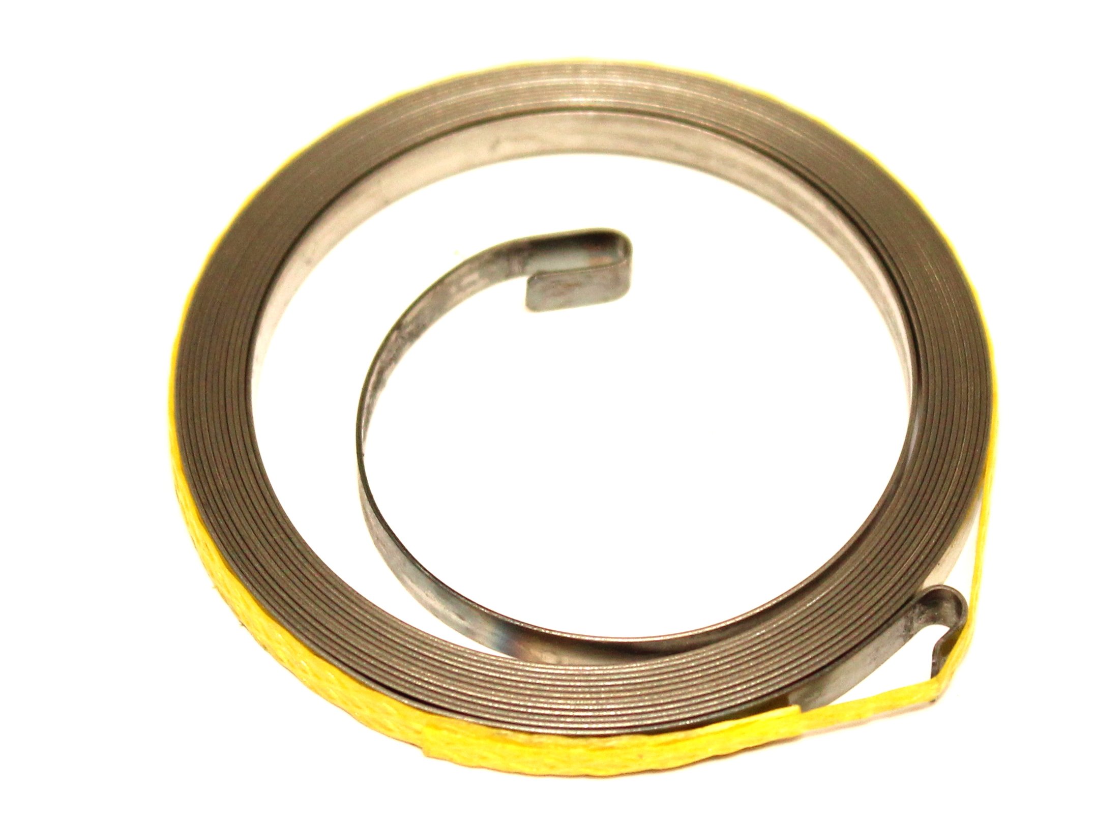 ziu ページ Makita 232258-5 Spiral Spring Replacement Part : Amazon.ca: Tools