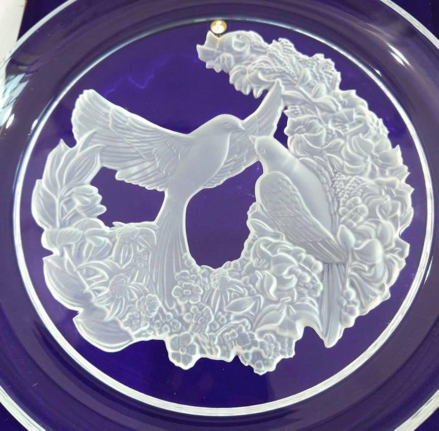 佐々木硝子　フェアレディZZ32 　SASAKICRYSTAL　レア 佐々木硝子 フェアレディZZ32 SASAKICRYSTAL レア SASAKI