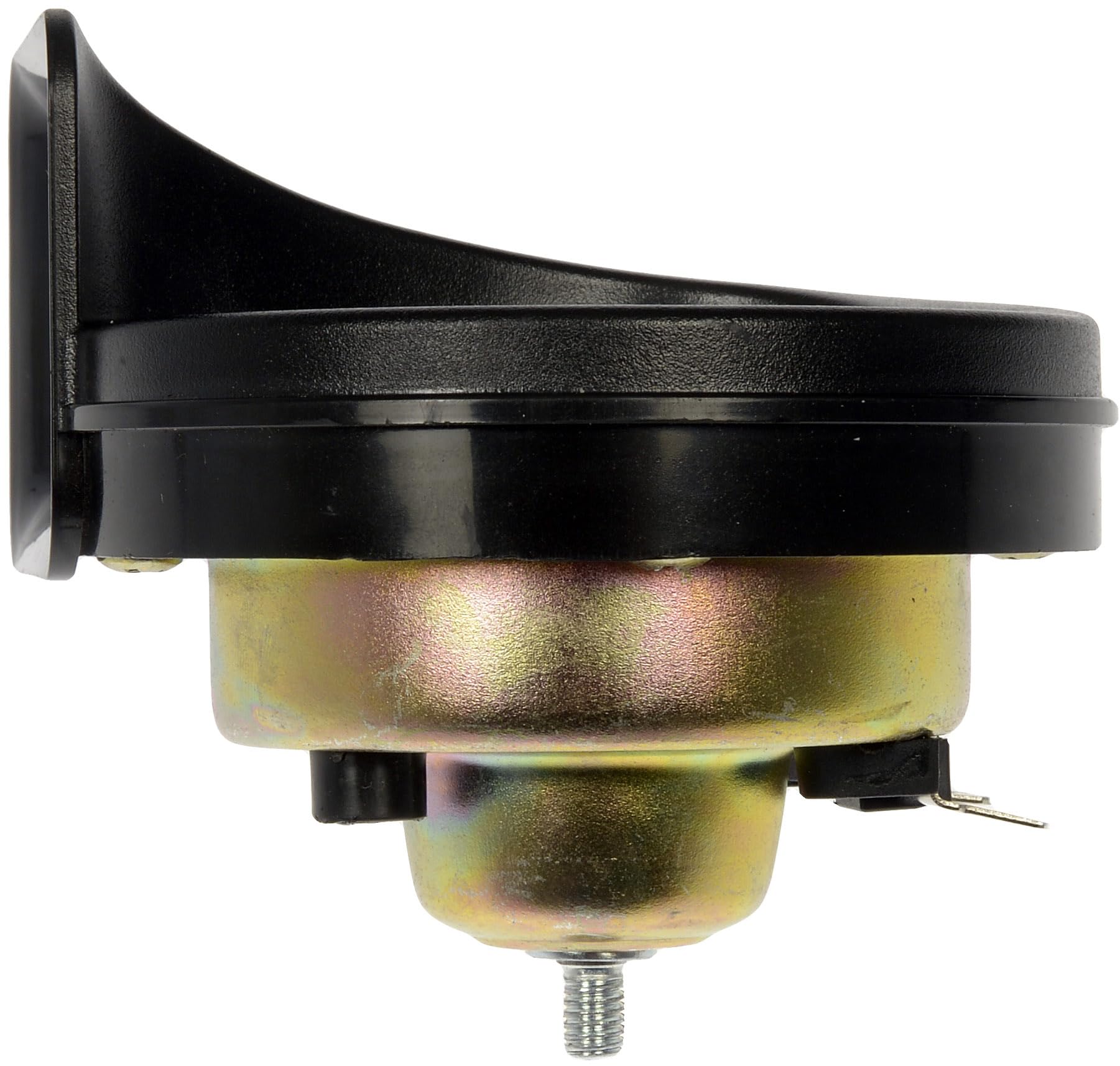 Amazon.com: Dorman 49321 Horn Universal : Automotive