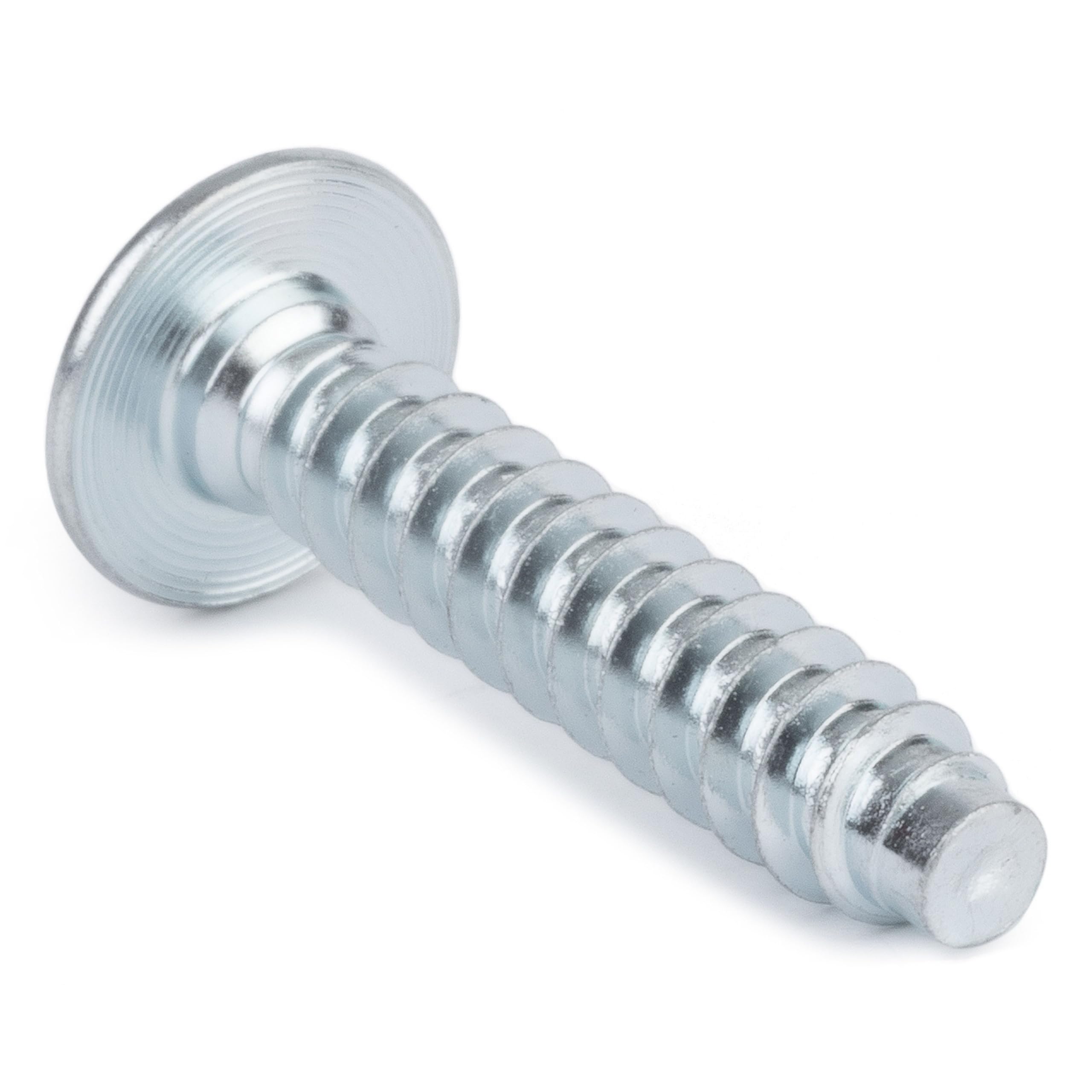 hermann　様 8 IKEA Screws Part # 121194 | eBay