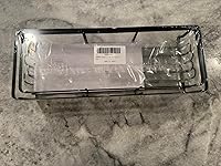 Review Image by MN347