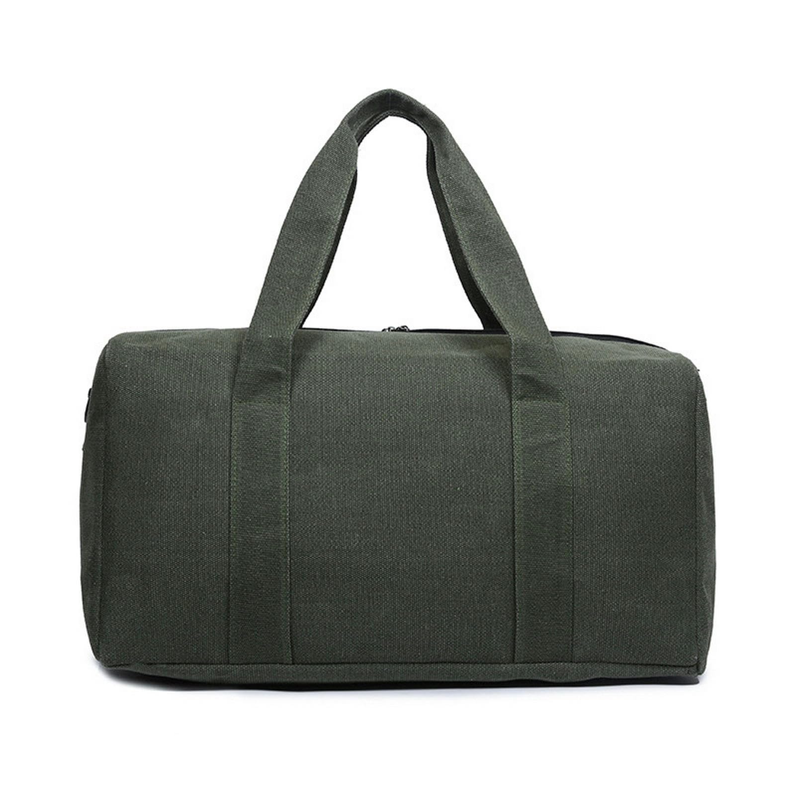 Borsa da Viaggio Borsa da Viaggio per Borse Sportive All'aperto