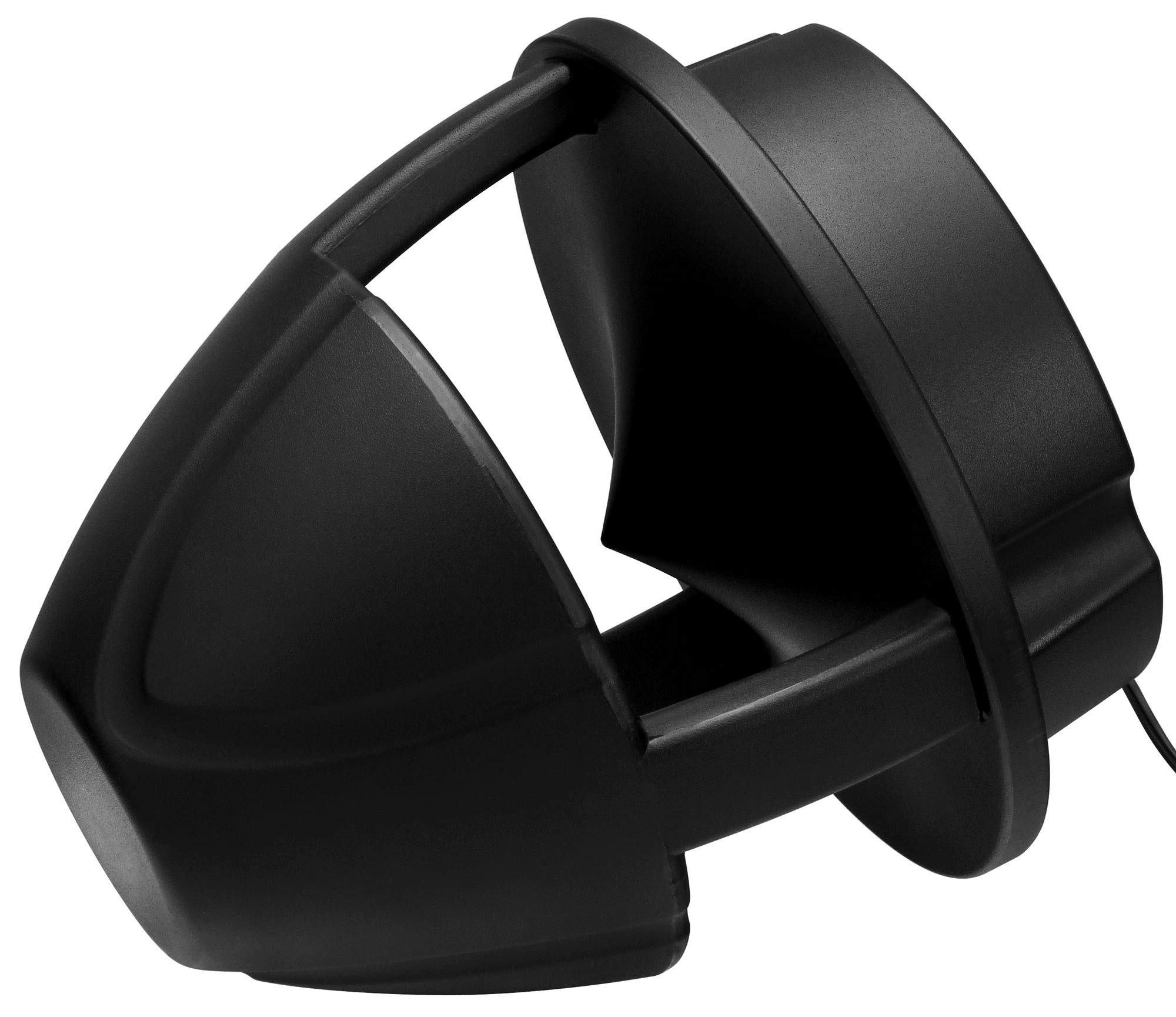Pronomic HLS-560BT Bluetooth® BK 360° Gartenlautsprecher (2-Wege, Outdoor Lautsprecher, 5,25" Woofer, 1,2" Tweeter, UV-resistent, wasserdicht, 30 Watt RMS, 240 W Peak) schwarz