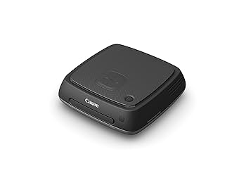 その他 Canon - Canon Connect Station CS 100 Canon Connect Station CS100 Review | Photography Blog