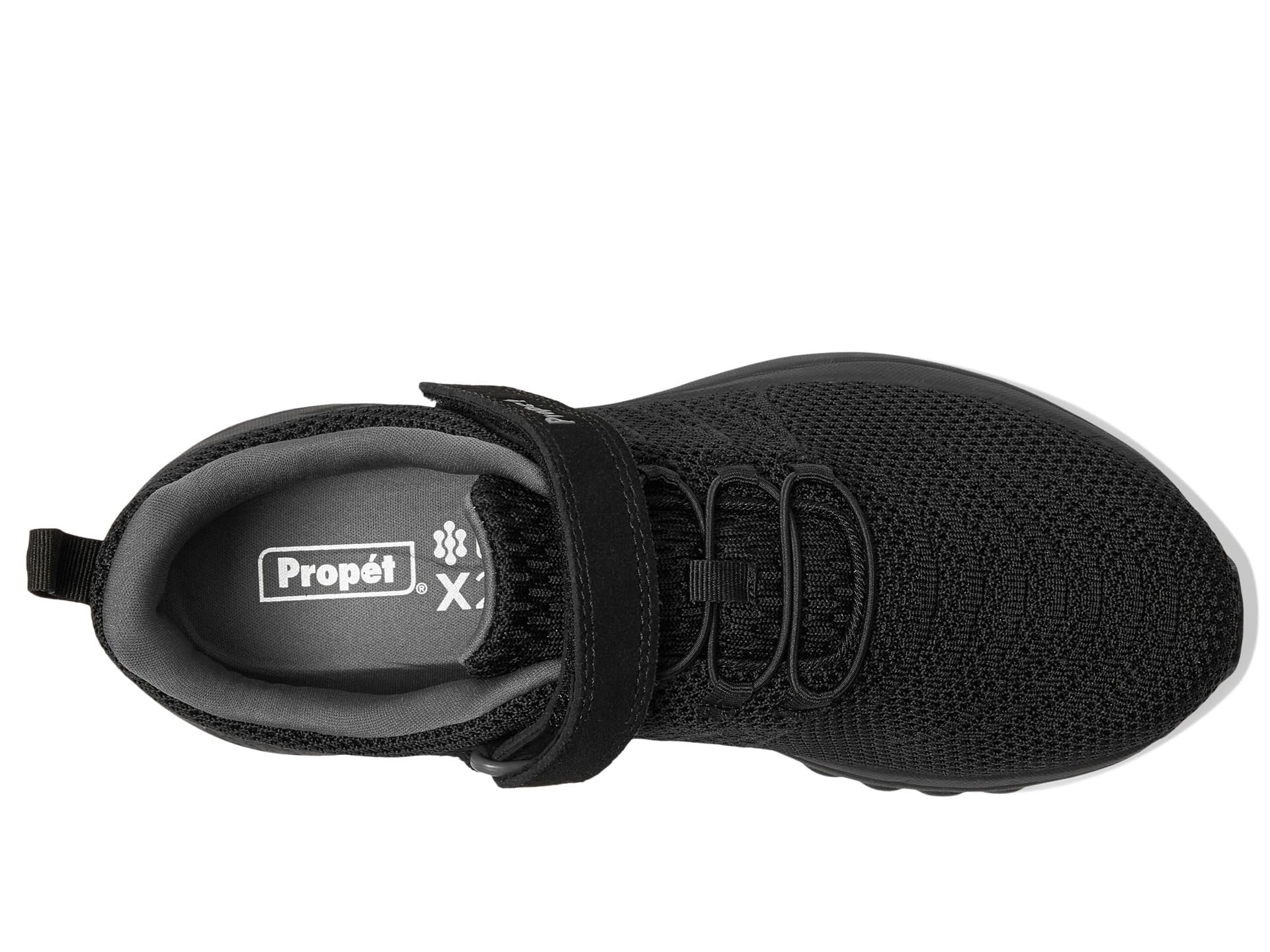 Propét Maa343m Herren-Sneaker