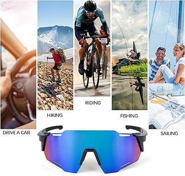 Lunette De Soleil Cgid Ave Lunettes De Soleil Apides Pou Homme Et