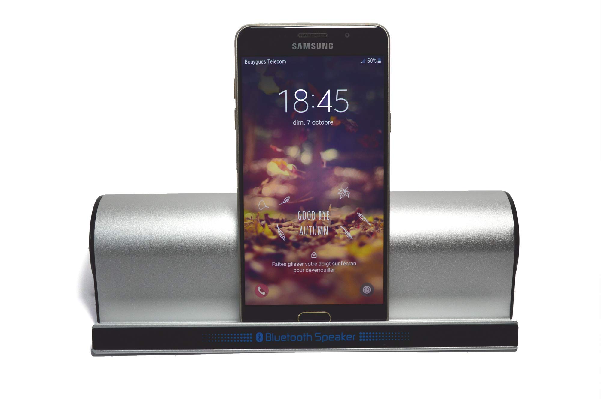 NGS Wild Dub 2 - Enceinte Portable 800W, Compatible Bluetooth Et True Wireless Stereo, Double Subwoofer 12"" + Double Tweeter 4""(Micro SD/USB/AUX In/), Roues, Couleur Noire