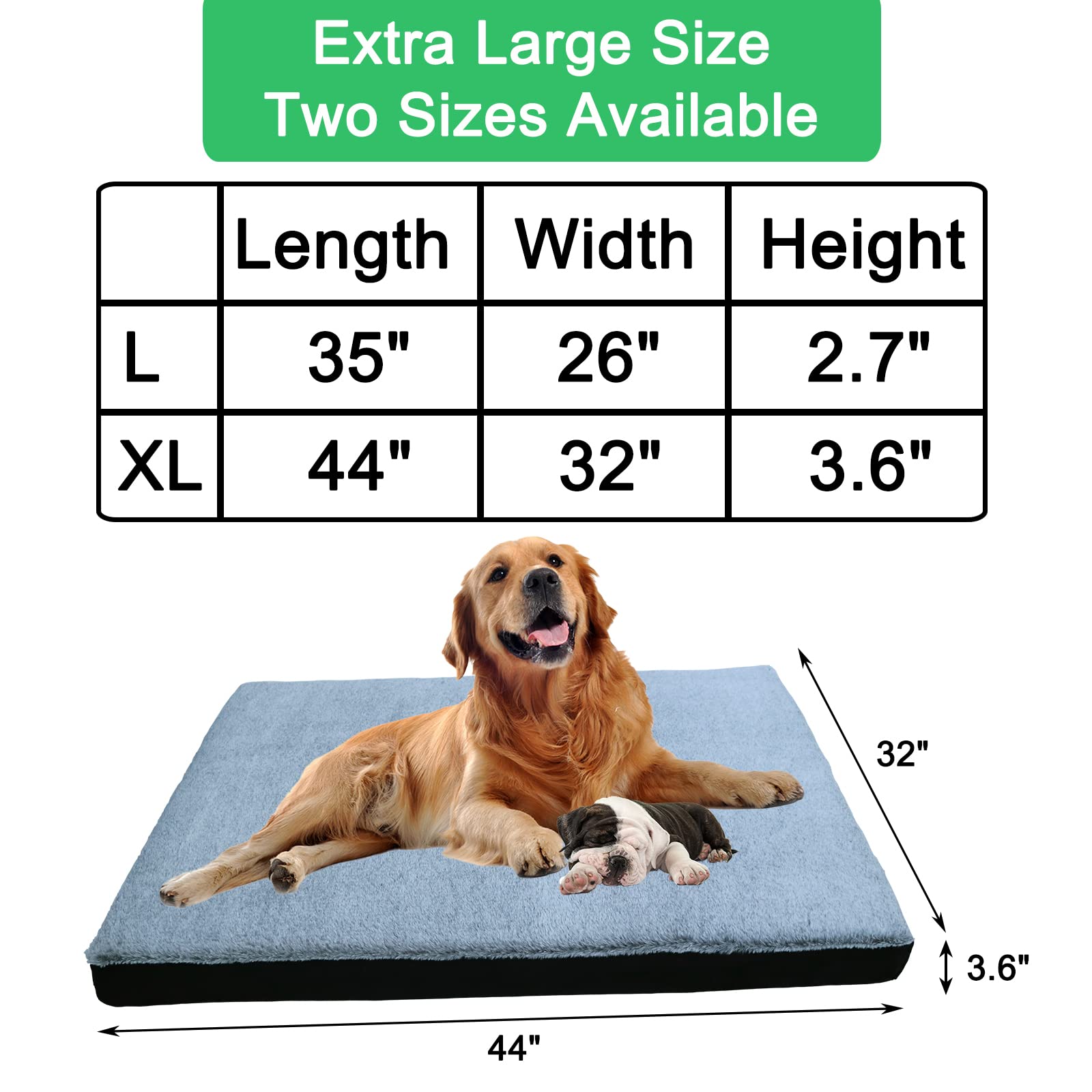 https://m.media-amazon.com/images/I/71VqPUGGY-L.jpg
