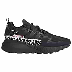 Buy adidas Originals Zx 2k Boost Big Kids Casual Shoes