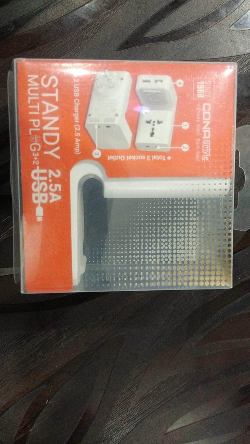 Study Table Lamp Rechargeable LED Desk Lamp, Touch Control Table Lamp