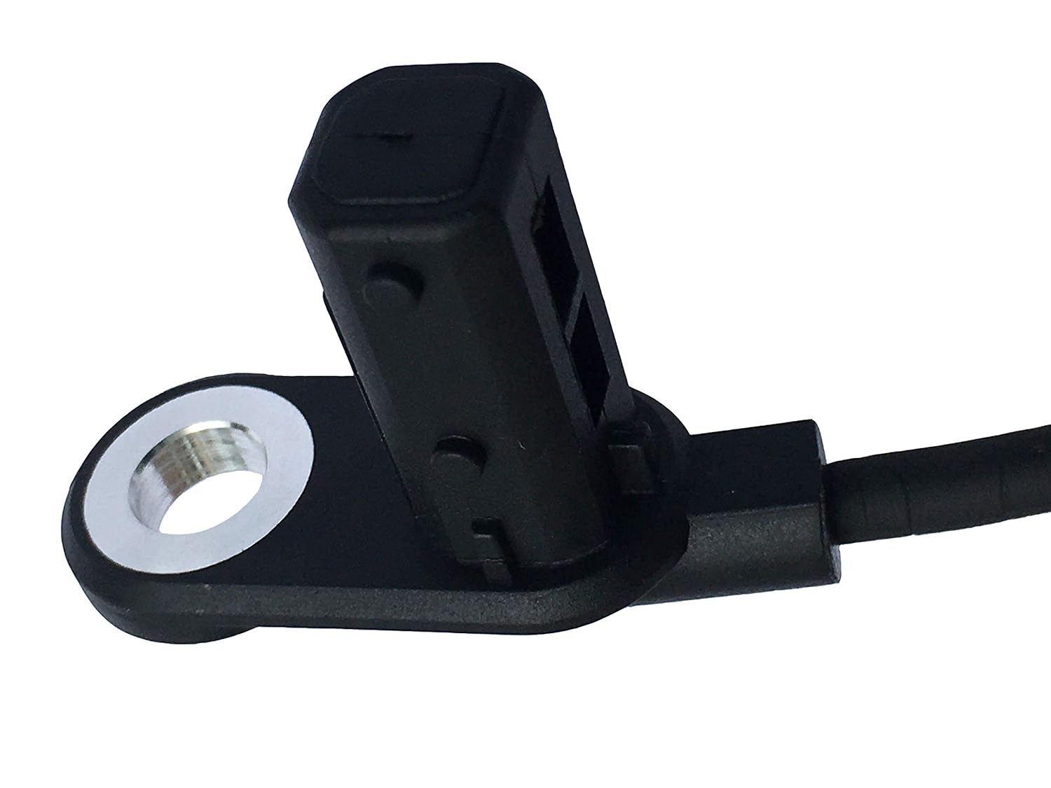076d ABS Wheel Speed Sensor for Nissan Maxima 2003-2008 OE# 479007Y000 (Rear Right)
