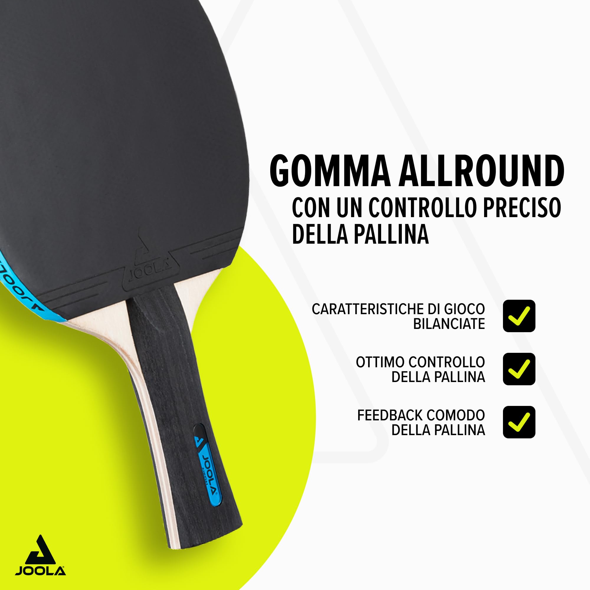 HEAD 4B HEAD Championship Palline Tennis, Unisex Adulto, Giallo, Taglia Unica, 575214