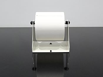 Amazon | TAKE-A-LABEL ラベルロールホルダー | ラベル