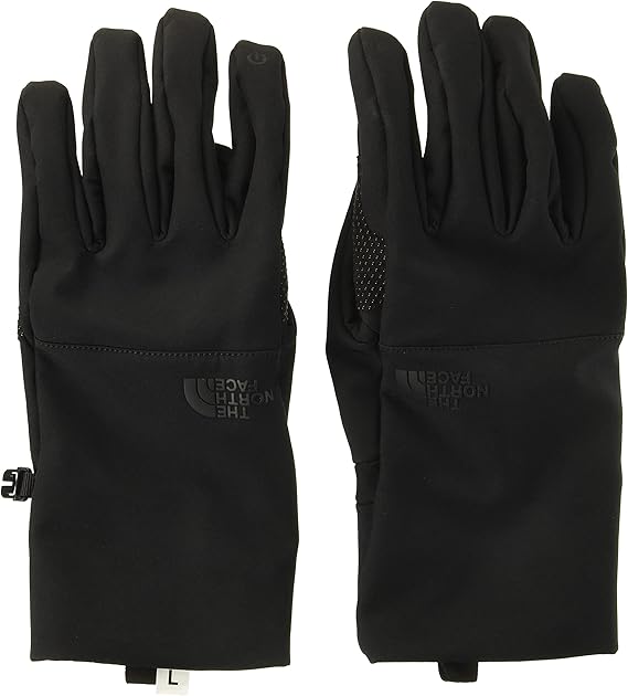 North face womens gloves uk Clearance