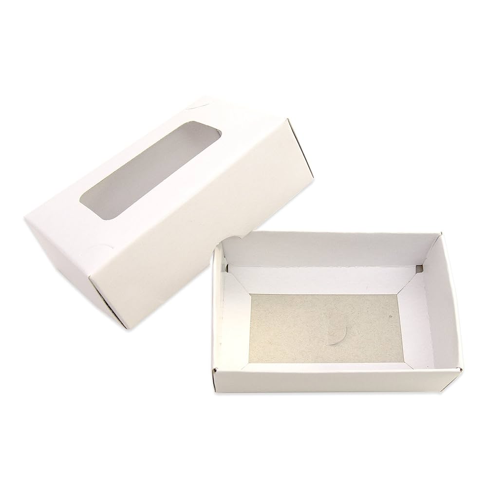 じゅね　エピ　名刺入れ　箱袋付き エクレボ exrevo 名刺入れ レディース メンズ 薄型 カードケース