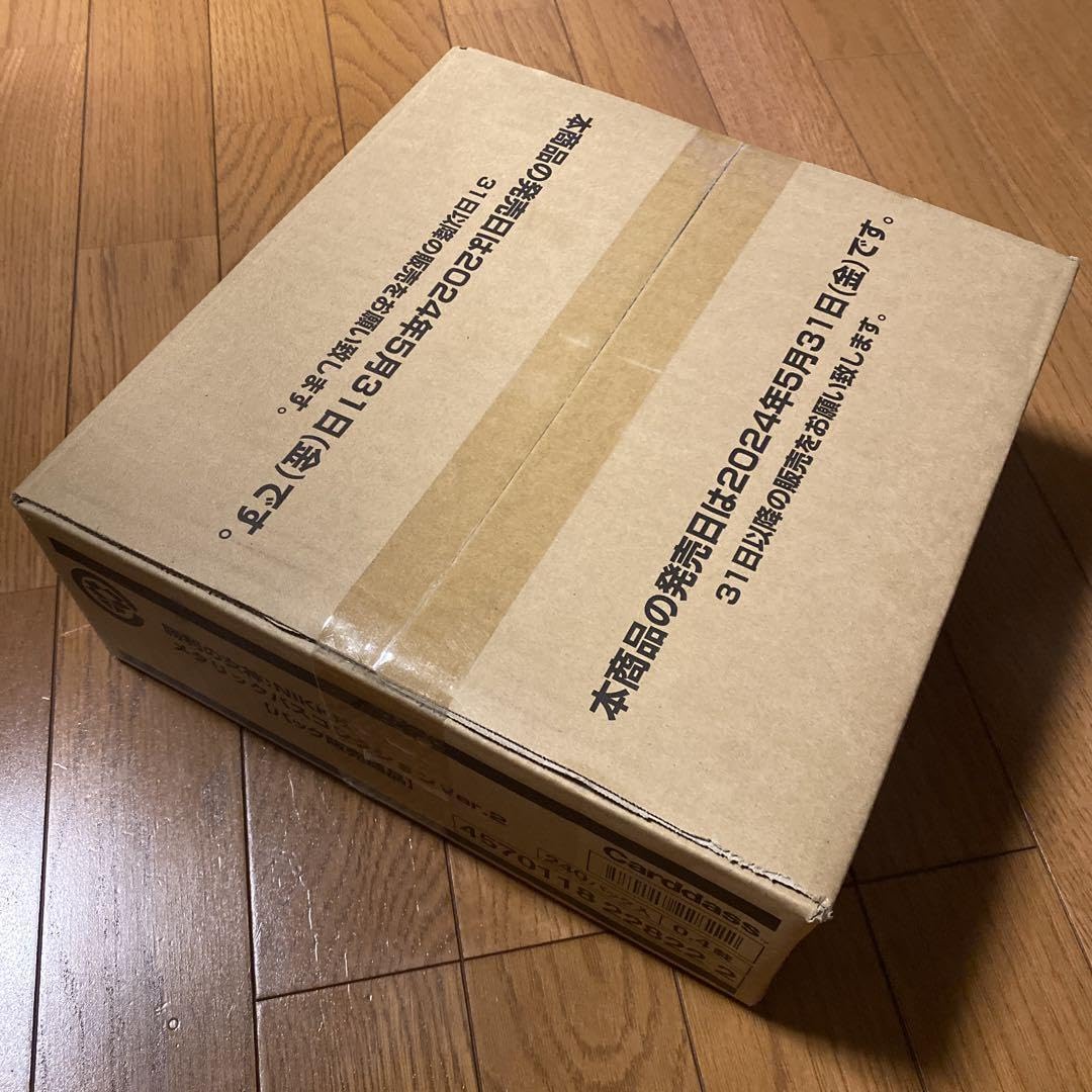 Amazon.co.jp: NIKKE メタリックパスコレクション Ver2 BOX