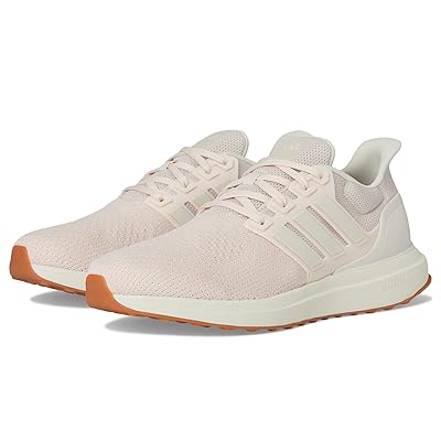 adidas Ultradream DNA Women