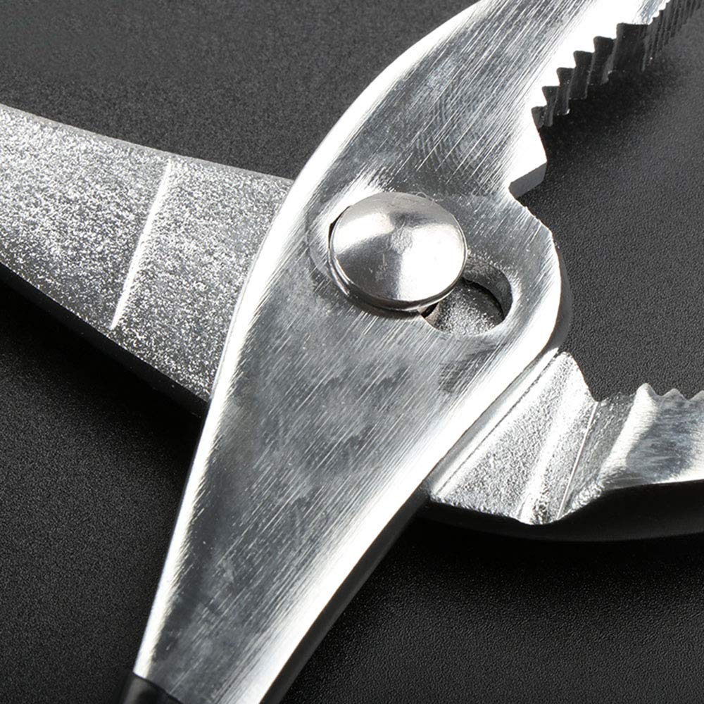 HOUSERAN Kleiner Seitenschneider, 5 Stück, 127mm, 170 Drahtschneider, Mini Durab