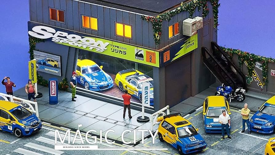 71VqU4fYesL._AC_UF894,