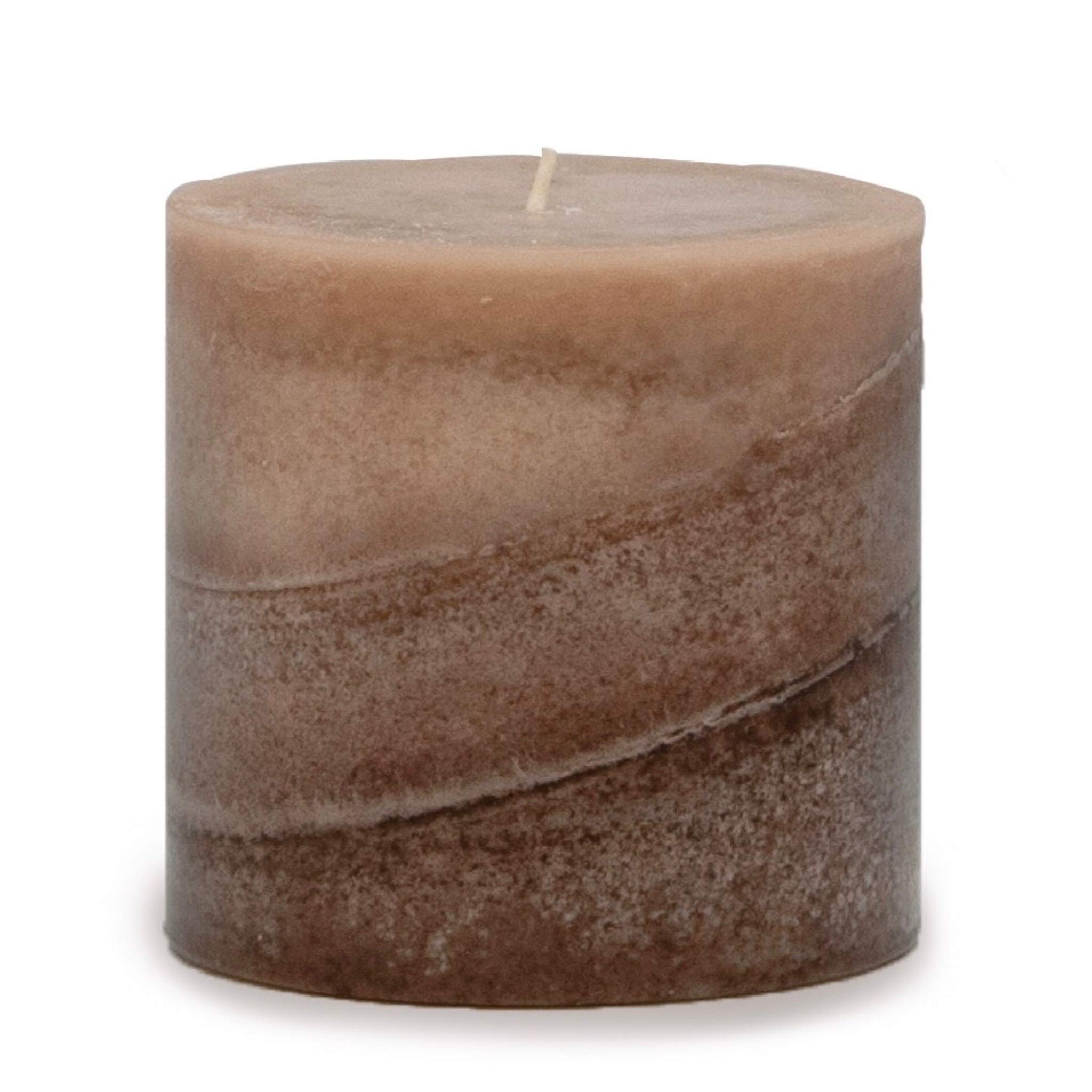 10 Best Multiple Wick Candles 2023 Reviews & Ratings