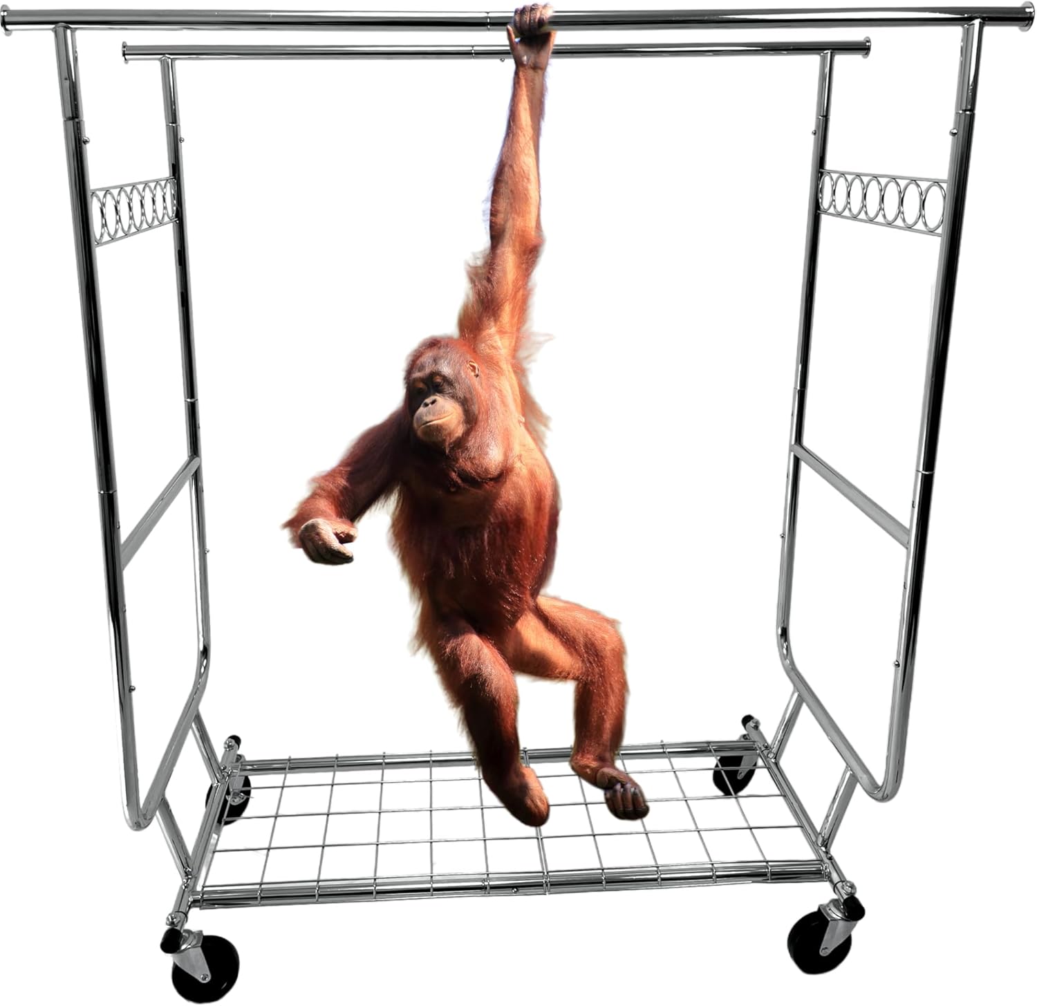 取引地域限定 ポールハンガー ハンガーラック 曲木 アクタス ACTUS