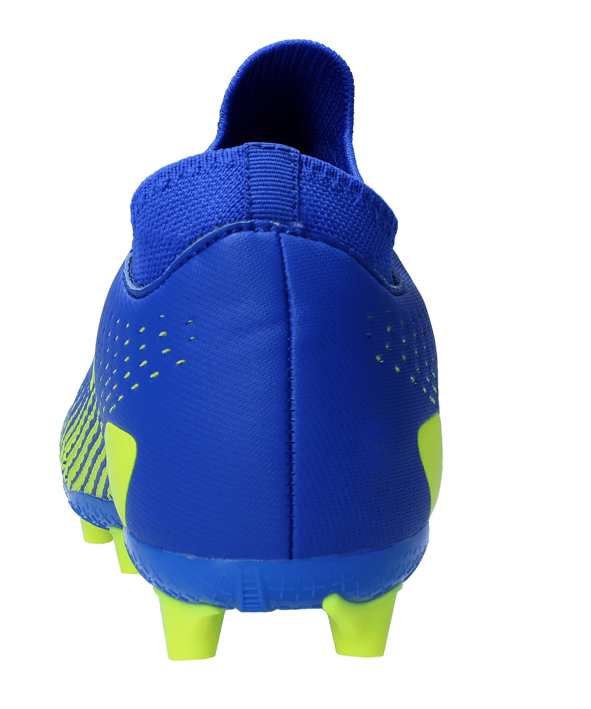 JAKO Lightning Sock AG Jr Kids Kinder