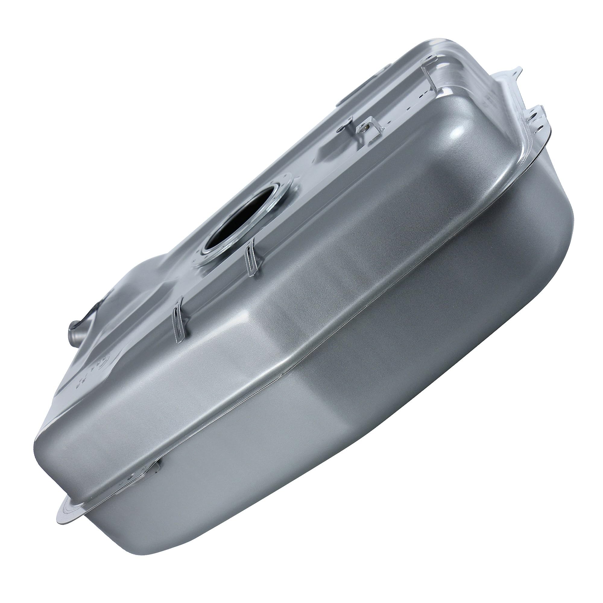 54844 KRAFTSTOFFTANK