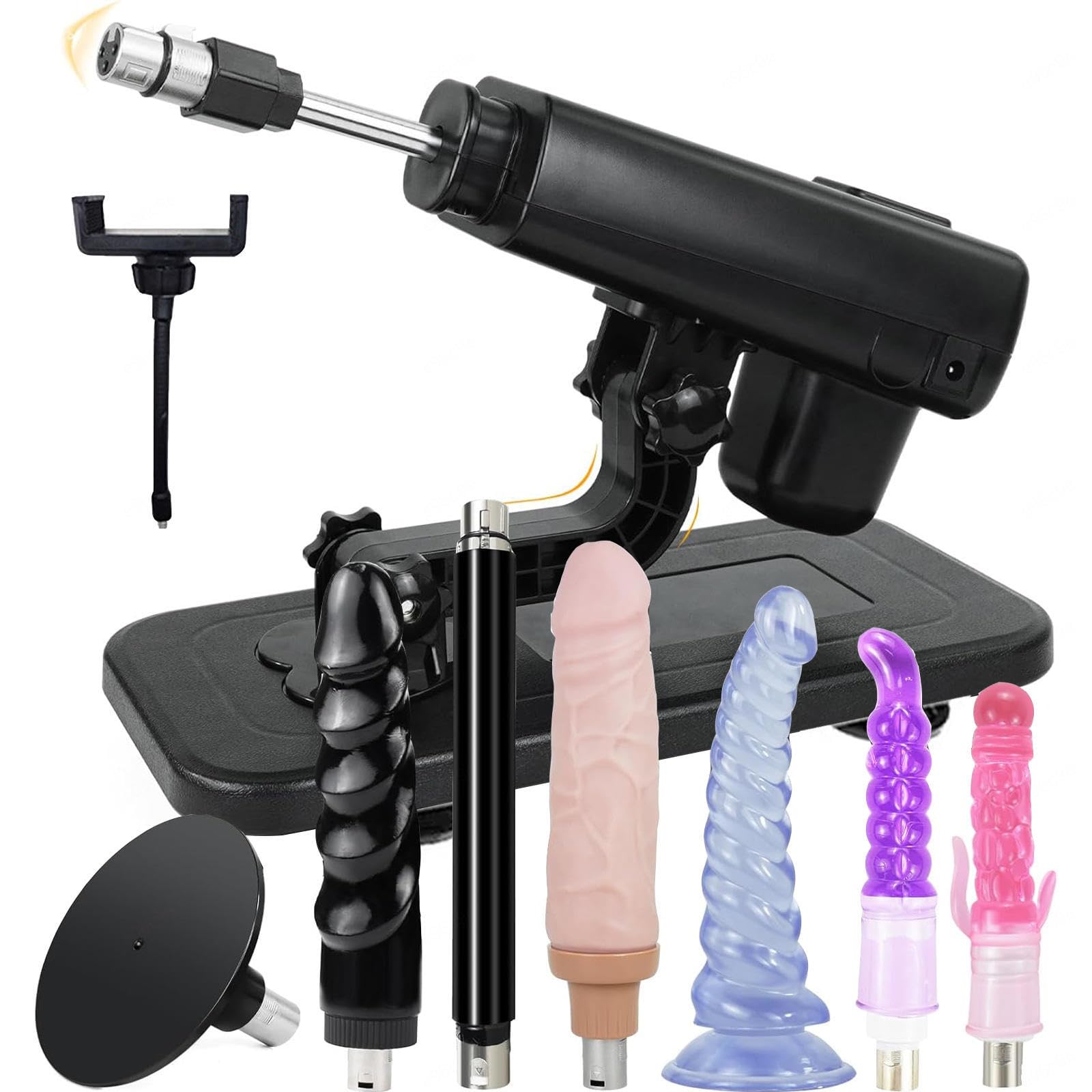 Macchina Sessuale Per Adulti Macchina Sessuali Elettrici Macchina Donna,#4 | Machine Sex Dildo Macchine Sesso Macchina Sessuale Per Adulti Sexuelle Femme Homme Sexuel Uomo Del Sesso.x Donna Sexy Il,#4