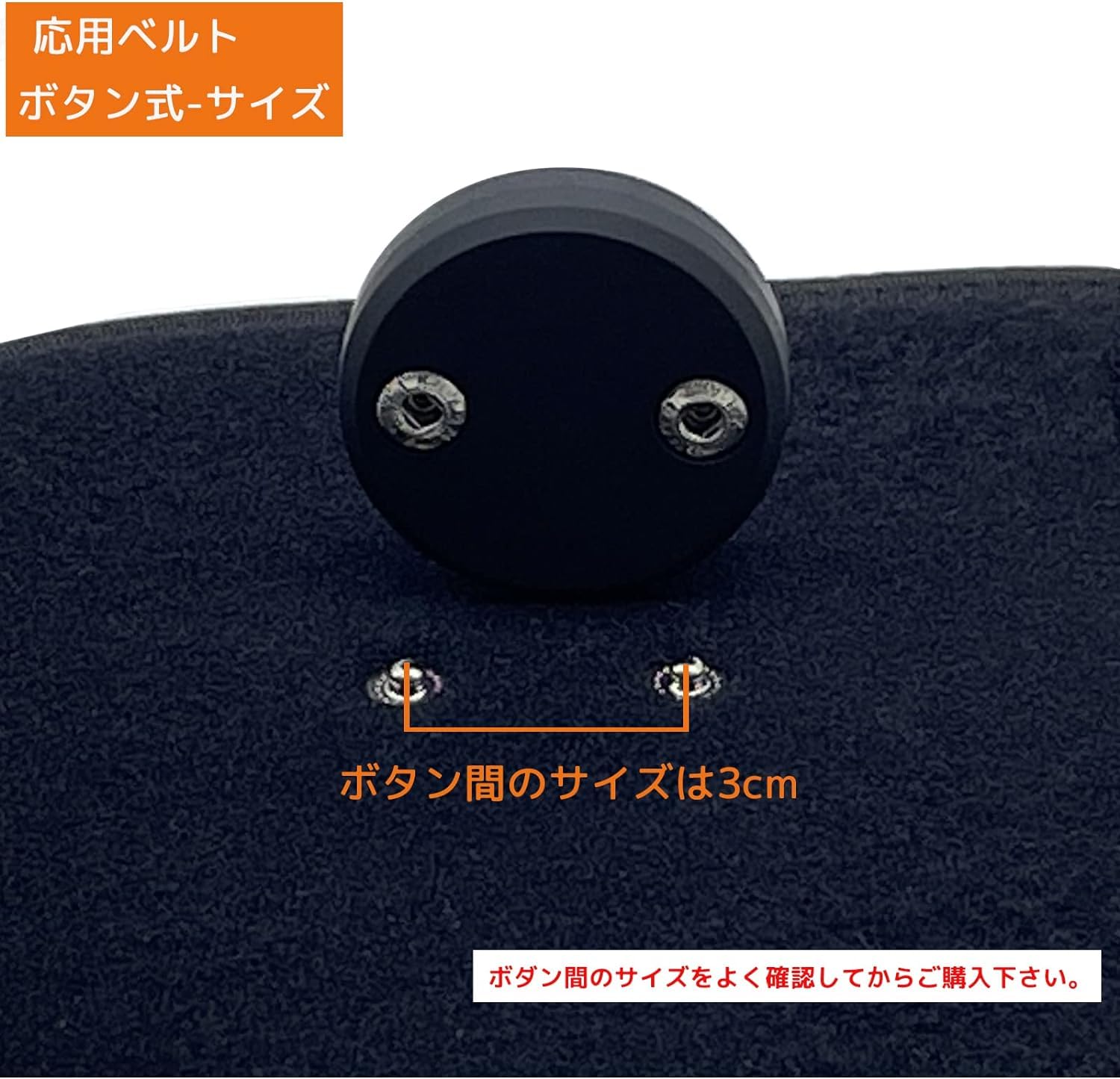 Amazon.co.jp: Aicomy ems腹筋ベルトコントローラー ems本体マシン交換