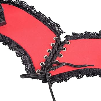 Беккер жалап порно куннилингус жариялады Супермаркеттегі жасырын камера бейне