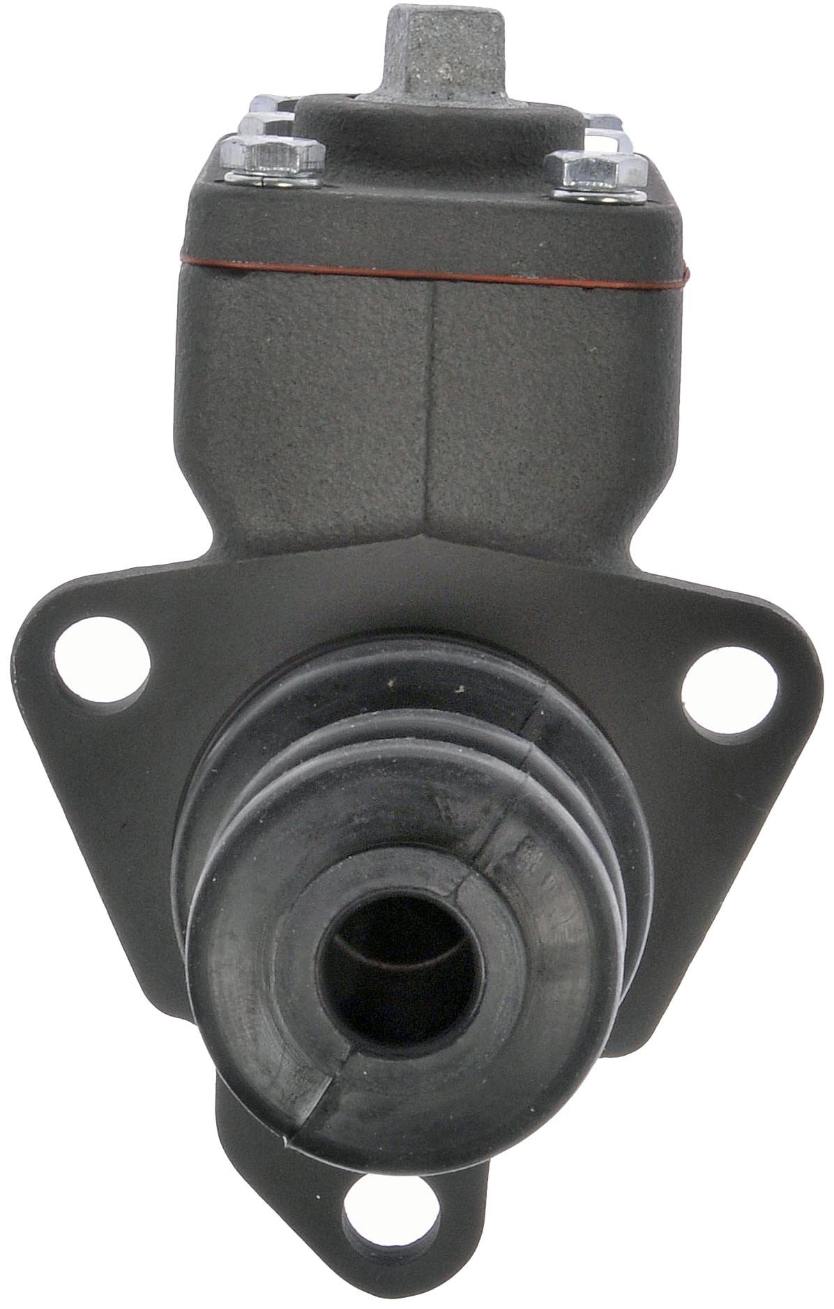Dorman M544 Hauptbremszylinder kompatibel mit Select Dodge/Plymouth Modellen