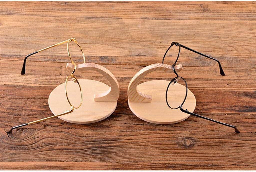 Creative Counter Small Ornaments Window Jewelry Display StandSunglasses Display StandCute