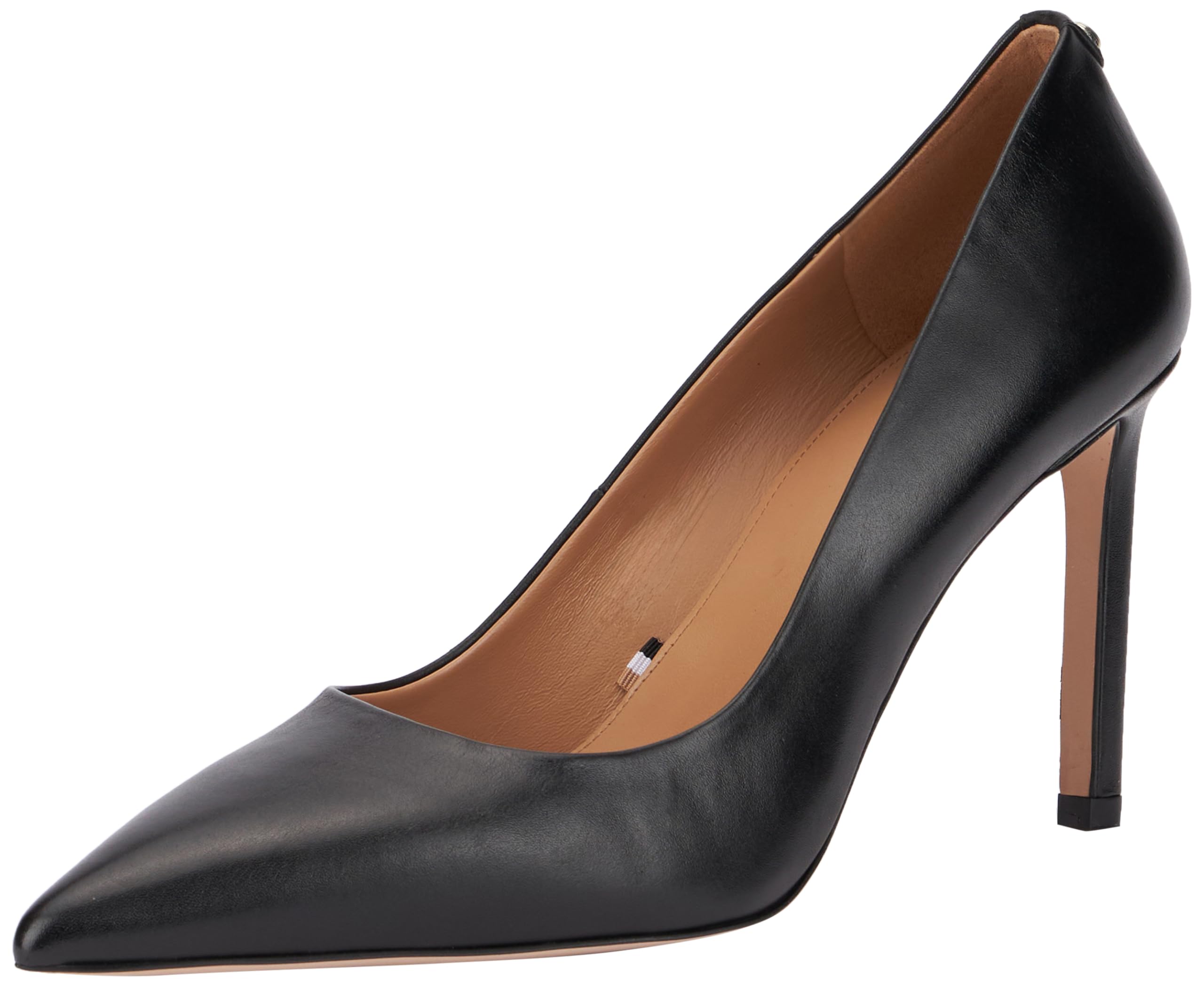 HugoBoss Schuhe