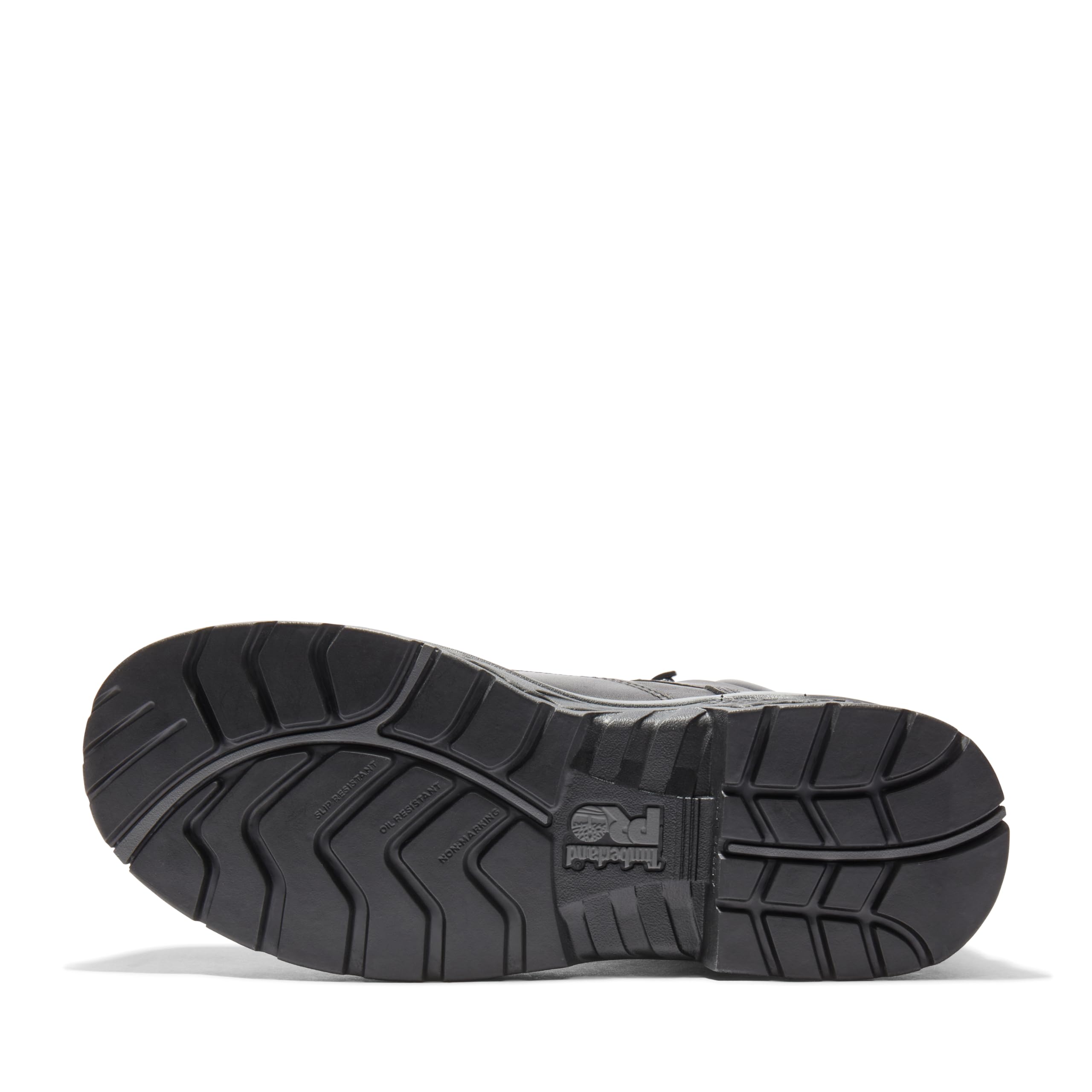 Timberland PRO Bosshog