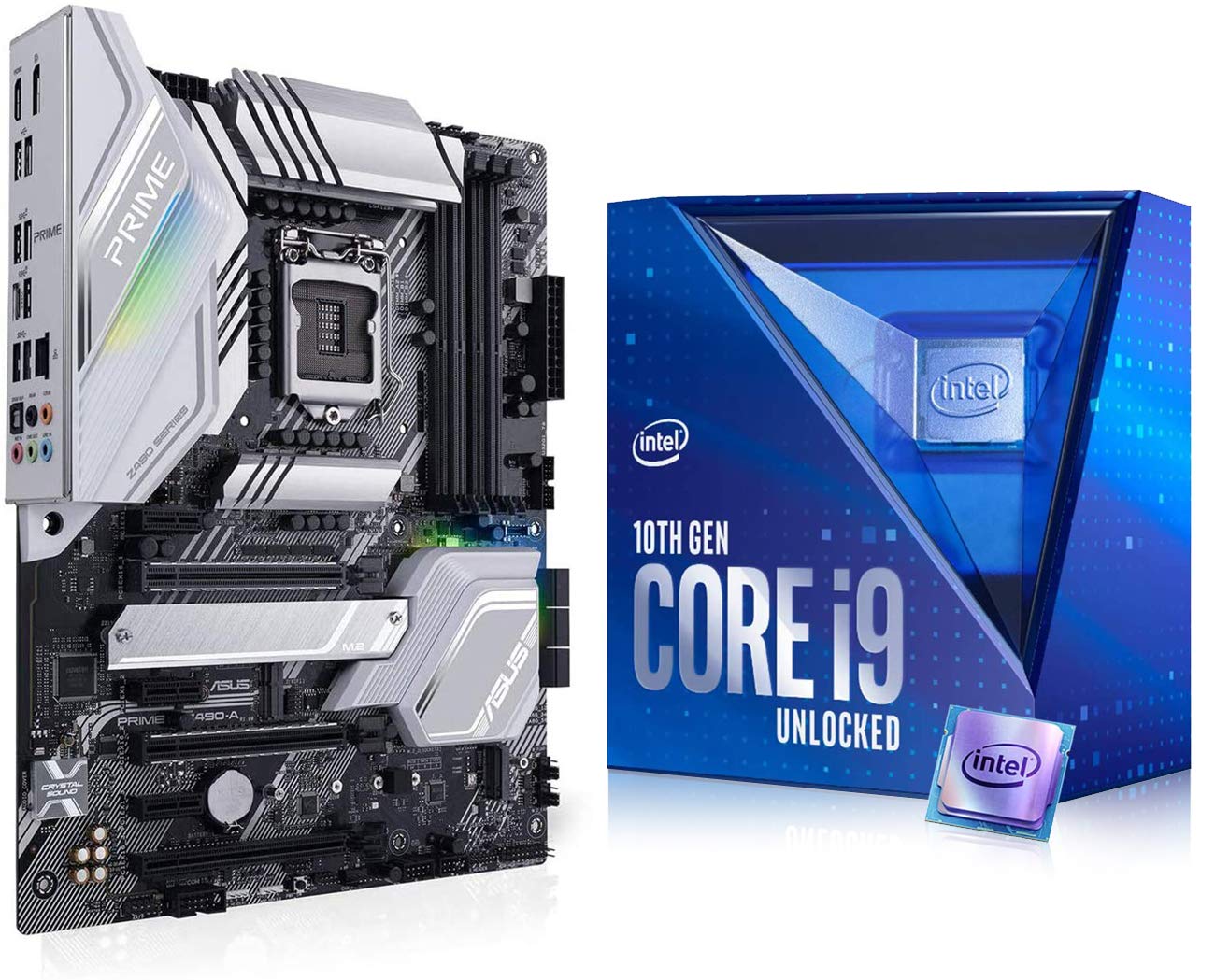 i9-10900K,DDR4 64GB,H570-PRO まとめ売り SONY PS4 Pro CUH-7200B | ゲーム・CD・DVD | 買取品目 | 売り