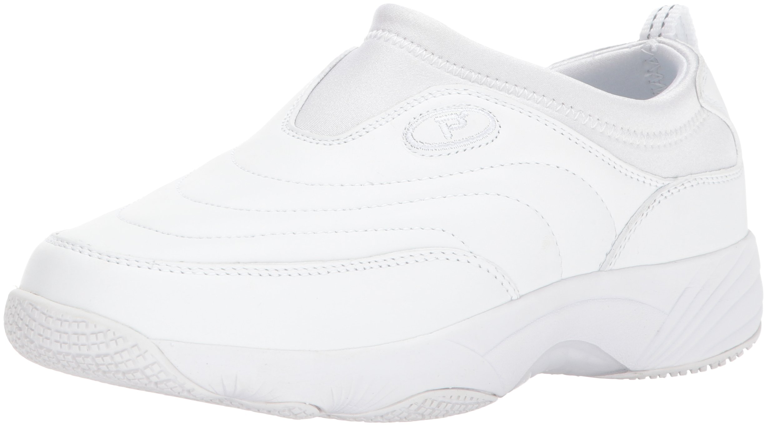 Propét Women's Stability Slip-On Sneaker