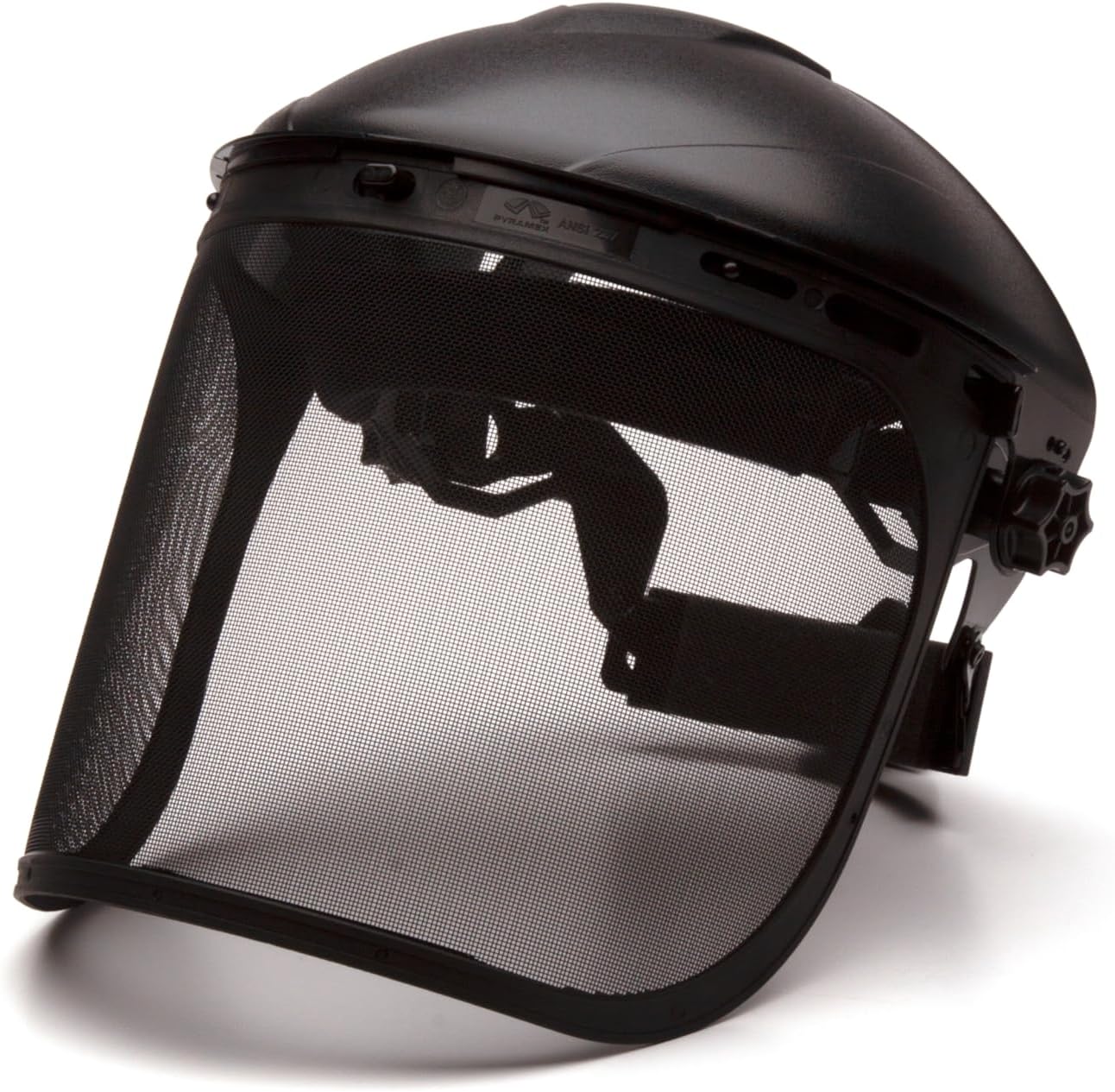 Pyramex Safety Products S1060